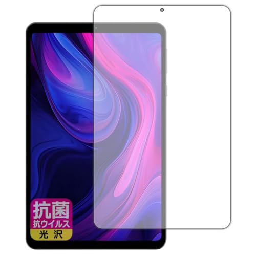 PDAH[ HEADWOLF FPad 6 Ή R RECX[] ی tB [ʗp] {