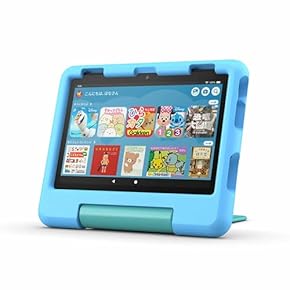 ❤アプリ起動が速くサクサク使いやすい❣多機能＆高性能＆大容量♪❤タブレット ❤アプリ起動がより速くサクサク使いやすい❣多機能＆高性能