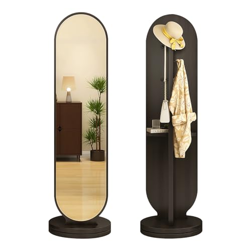 Sacalority p Sg X^h~[ [ 360°]-ؐ nK[bNt Uh~ ȃXy[X @\ X  ubN (46cm*s46cm*168cm)