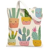 Dimensions : le sac fourre-tout mesure 33 x 38,1 cm (sans compter la taille de la poignée), convient à la plupart des articles de voyage et de shopping.