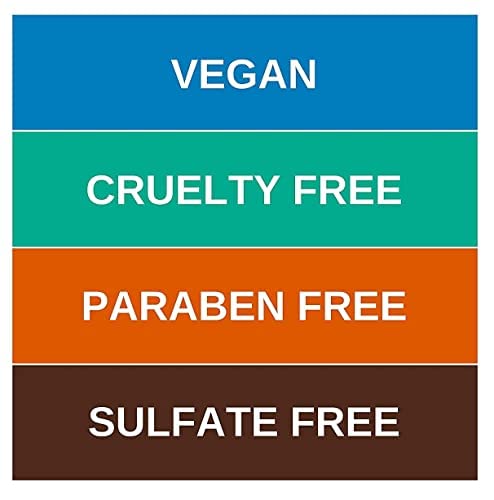 Miniatura 7 de Perfume de almizcle de China Essense sin alcohol, aceite de perfume de almizcle de China, vegano, sin crueldad, sin parabenos, sin sulfato, de larga