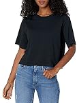Womens T Shirts Petite
