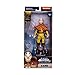 McFarlane Toys Avatar The Last Air Bender Aang Avatar Stare 7