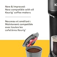My K-Cup® Reusable Coffee Filter — image 2