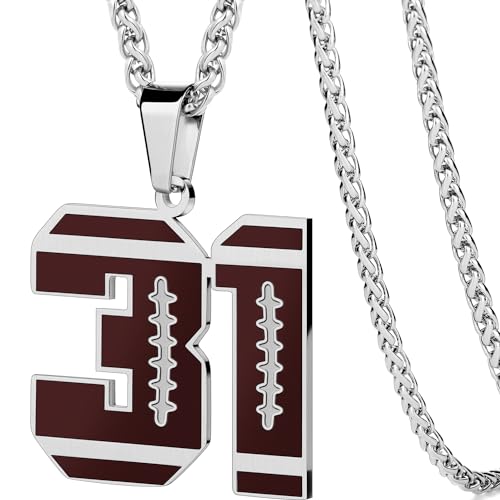 AMITER tbg{[io[lbNXA0-99W[W[tbg{[y_glbNX 22+2C`̃`F[t jp, 22 + 2 Inches, XeX|, ΂Ȃ