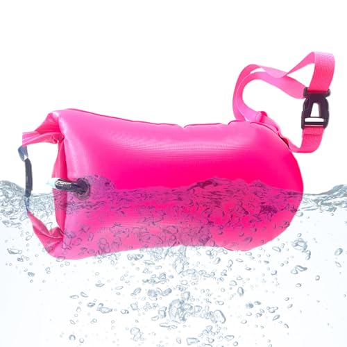 juC - C - |[^u Mh~hCobO juC l q r[`  v[ Vm[PO bX wZ