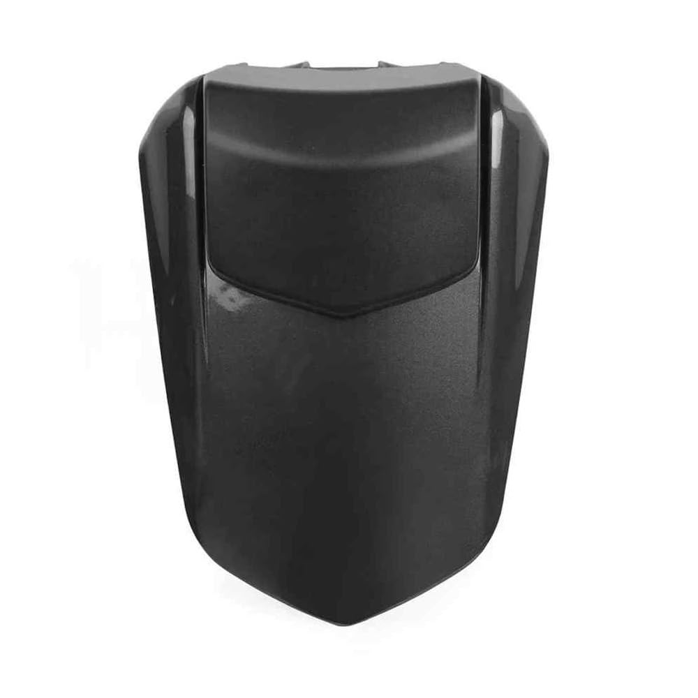 Passager pour YZF R1 transformable en mode solo sportif - 4