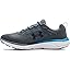 (119) Pitch Gray/Capri/Black (119) Pitch Gray/Capri/Black