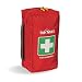 Produktbild Tatonka Erste Hilfe First Aid Advanced, red, 24 x 15,5 x 7,5 cm