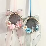 VEUWOLM B0BTCPSFBT lato 2