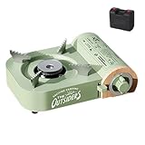 カセットコンロ viaC-5022930-4