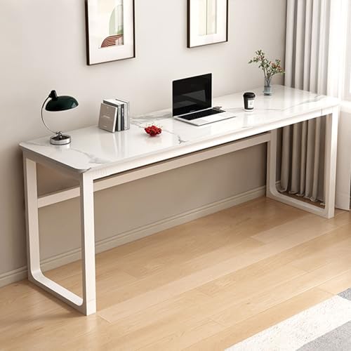 JE^[e[u גe[u ȒPȐݒu ܂p\RfXNƑ ցA_CjOɍœK Rs[^[A{A[Ȃ̊wKpi𓯎ɒuƂł 160×50×75cm zCgeNX`