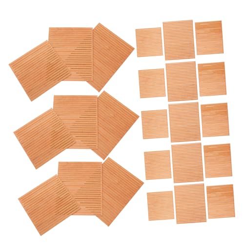 Generic ~j`A{[gp؃fbL 80Zbg   [v hAyʂőϋv̂ؐXgbv DIYfC (CguE)