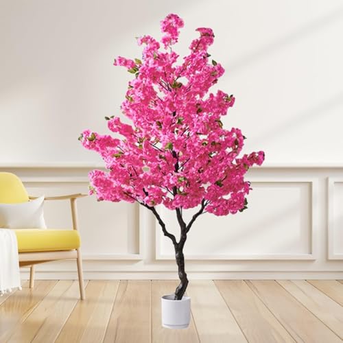 ϗtA^ lH tFCNA A̖͑̐AAlH̖؁AƉỎƒItBX̒̑ɓKĂ܂(Red,180cm(70 7/8"))