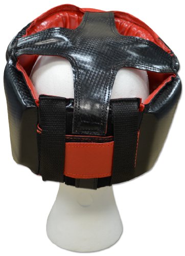 Ring To Cage Kids Training Headgear For Boxing, Muay Thai, Mma, Martial Arts #TOP3