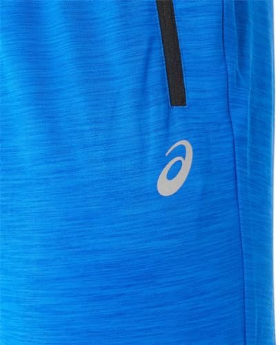 Amazon.com: ASICS Men's Men's FP Pant Training Pants, S, Pepper Spacedye :  Clothing, Shoes \u0026 Jewelry