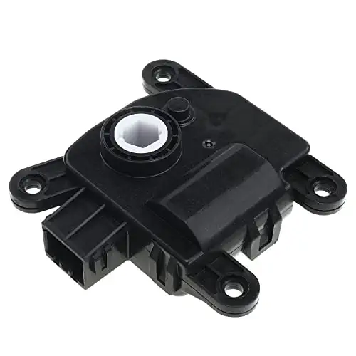 Kia Sportage Blend Door Actuator FOR SALE! PicClick UK