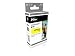 Produktbild ASTAR AS15353 Tintenpatrone kompatibel zu HP NO933XL ( CN056AE ) 825 Seiten, Gelb
