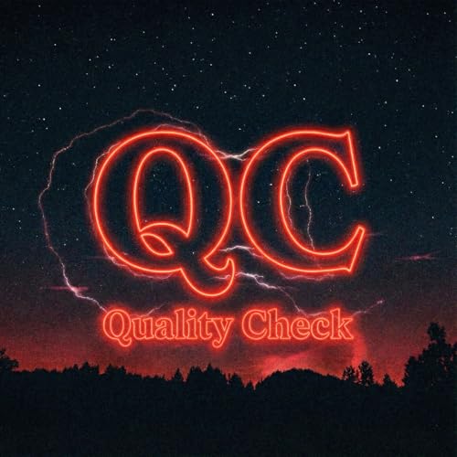 Stranger Things 5 - Our Predictions for Who Will and Won't Survive Podcast Por  arte de portada