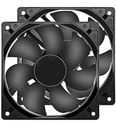 Amazon.co.jp: PANO-MOUNTS 120mm 24V DC 大風量コンピュータ PC Amazon.co.jp: PANO-MOUNTS 120mm 24V DC 大風量コンピュータ PC