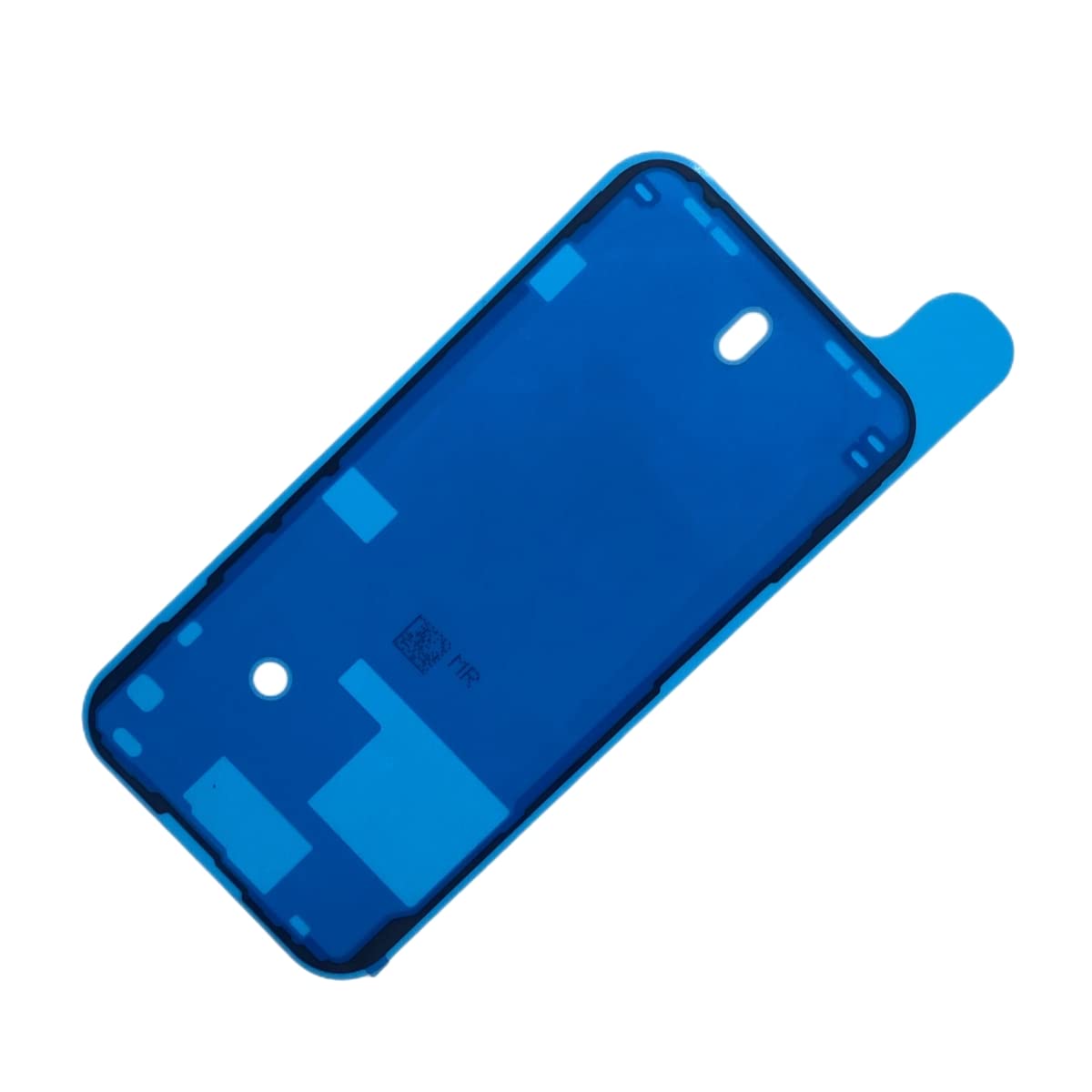 即日発送★iPhon14Pro★タッチパネル★有機ELハード★耐水シール 即日発送☆iPhon14Plus☆タッチパネル☆有機ELハード☆耐水シール