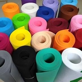 手芸ストア - Amazon.co.jp: 生地、裁縫道具、裁縫材料のほか