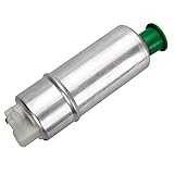 e39 benzinpumpenrelais OE Referenzen (nur zu Vergleichszwecken): 16141183176, 16141183216, 16146752368.