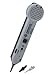 Greenlee 200EP-G-BOX Tone Probe Amplifier, Standard with Headset Jack and Flashlight