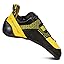 Yellow/Black