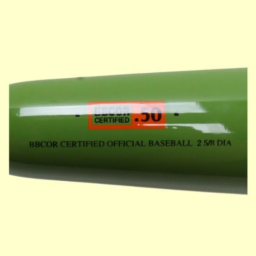 Takeover BBCOR 32/29oz