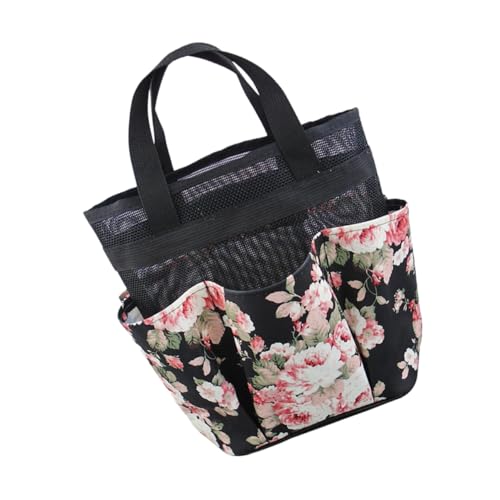 CTIRCHIU ܂肽݉\ŖhbVU? oXI[KiCU[ eʃgC^[oXPbg V[p[obO |[^utBb