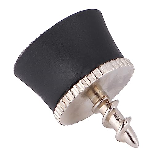 BESPORTBLE Golf Ball Suction Cup Creative Retriever Easy to Carry No More Backaches Effortless Game Enhancement