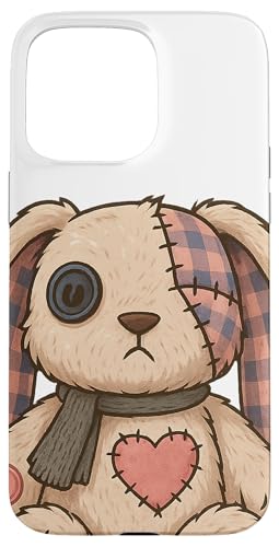 킢pb`[Nʂ݃fUC X}zP[X iPhone 15 Pro Max p