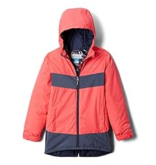 Neon Sunrise/Nocturnal