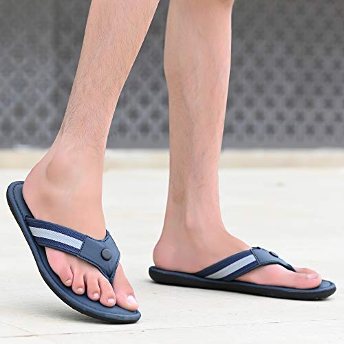 Image of Centrino Mens Sandals