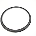 Samsung DD62-00050A Seal-Sump