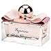 Salvatore Ferragamo Signorina Eau de Parfum Spray for Women, 3.4 Ounce