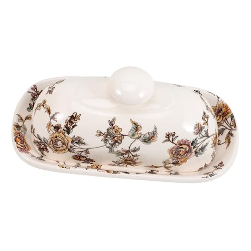 FIXOSHEE Z~bNo^[P[X Wt o^[fBbV k 炩\ |ȒP Ɨpۑe