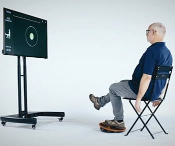 bobo バランスボード 黒 bobo バランスボード 黒