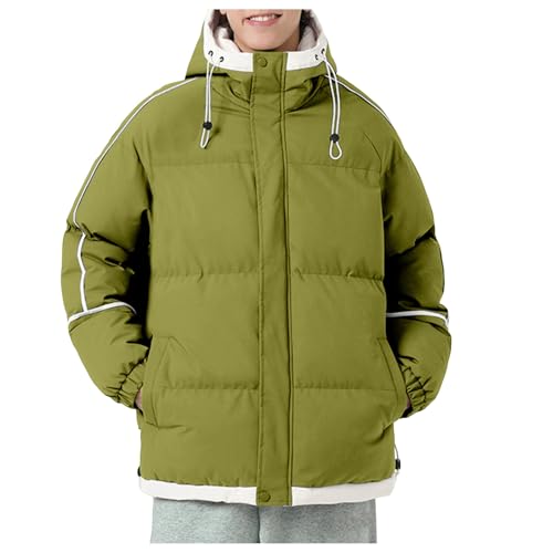 yGElCz[Pogowu] Y ȃR[g ~ {A _EWPbg oR Wp[ u] Nуp[J[ AE^[ t[X h g 傫TCY t@bV M-3XL n  ʋ oR AEghA h 