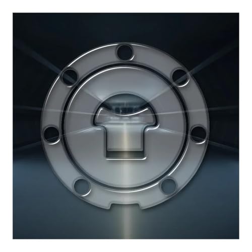 Autocollant protection réservoir pour vos sorties en CB750