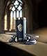 Smartshake Harry Potter Collection Stainless Steel Shaker, Ravenclaw - 900 ml.