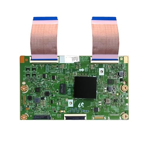 BN41-02229 32 �C���` BN41-02229A �e���r�p T-con �{�[�h�f�B�X�v���C�J�[�h�A�T���X���AK98BN950 ���W�b�N�{�[�h�@�� BN41 02229 �p(Board with cables)