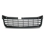 opel omega b frontlippe  Kühlergrill- 6320029OE - Sportgrill, o. Emblem, schwarz passend für Opel Omega B 94-99