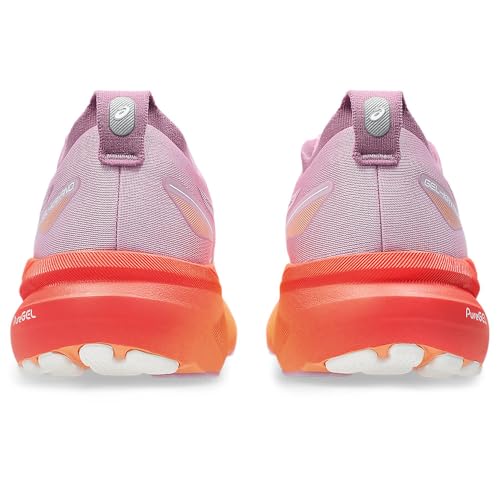 Image of ASICS Women's Gel-Kayano 31 Running Shoes