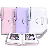 Small manufacture image 33