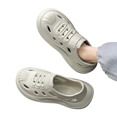 [Luvian] ̔y T_ Y J@\t NbV tBbg݌v ނ/|/CVёΉ REVAf