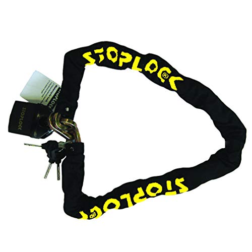 Stoplock Antivol pour Volant