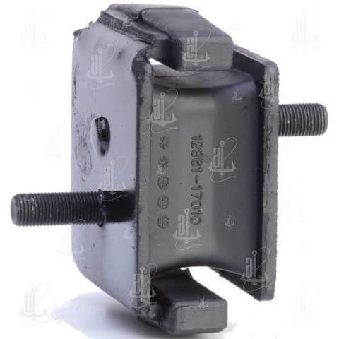 Anchor 8353 Engine Mount #TOP1