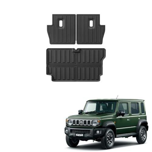 COOLRULY Wj[m}h JC74 5hA p[c tA}bg QbW}bg V[gwʃ}bg ^]  2 V[gw QbW p TPE h y h h | 6_Zbg ATԐp ubN  JX^ p[c 